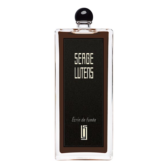 Écrin De Fumée - Eau de Parfum, SERGE LUTENS